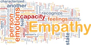 empathy-9550064_l