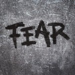 Overcome-your-Fear
